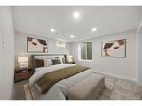 6710 Clermont St - Photo 30