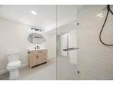 6710 Clermont St - Photo 31