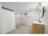 6710 Clermont St - Photo 32