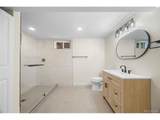 6710 Clermont St - Photo 33