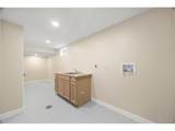 6710 Clermont St - Photo 34