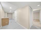 6710 Clermont St - Photo 35