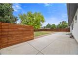 6710 Clermont St - Photo 36
