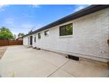 6710 Clermont St - Photo 37