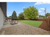 6710 Clermont St - Photo 38