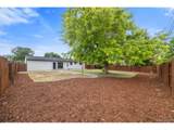 6710 Clermont St - Photo 39