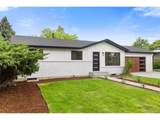 6710 Clermont St - Photo 4