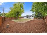 6710 Clermont St - Photo 40