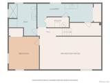 6710 Clermont St - Photo 41