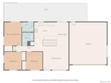 6710 Clermont St - Photo 42