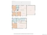 6710 Clermont St - Photo 43