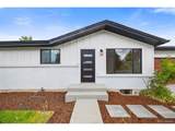 6710 Clermont St - Photo 5