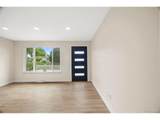 6710 Clermont St - Photo 6