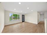 6710 Clermont St - Photo 7