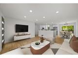 6710 Clermont St - Photo 8