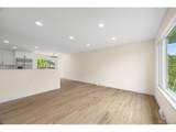 6710 Clermont St - Photo 9