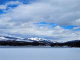 12906 Us Highway 34 - Photo 6