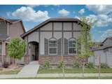 6612 Ceylon St - Photo 1