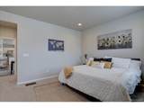 6612 Ceylon St - Photo 10