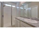 6612 Ceylon St - Photo 11