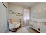 6612 Ceylon St - Photo 12