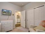 6612 Ceylon St - Photo 13