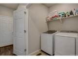 6612 Ceylon St - Photo 15