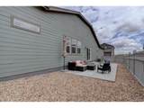 6612 Ceylon St - Photo 16