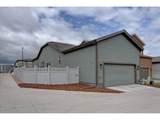 6612 Ceylon St - Photo 17
