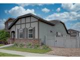 6612 Ceylon St - Photo 18