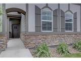 6612 Ceylon St - Photo 2