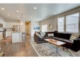 6612 Ceylon St - Photo 3
