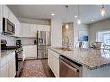 6612 Ceylon St - Photo 6