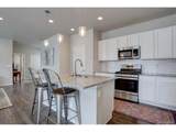 6612 Ceylon St - Photo 7