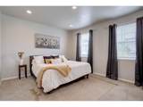 6612 Ceylon St - Photo 9