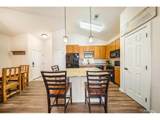 162 Village Rd - Photo 10