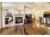 162 Village Rd - Photo 11