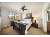 162 Village Rd - Photo 12