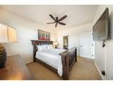 162 Village Rd - Photo 13