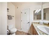 162 Village Rd - Photo 15