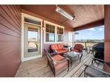 162 Village Rd - Photo 18