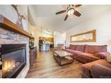 162 Village Rd - Photo 19