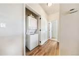 162 Village Rd - Photo 20