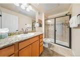 162 Village Rd - Photo 21