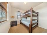 162 Village Rd - Photo 22