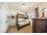 162 Village Rd - Photo 24