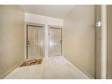 162 Village Rd - Photo 25