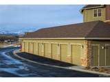 162 Village Rd - Photo 29