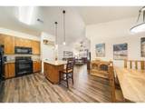 162 Village Rd - Photo 3