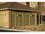 162 Village Rd - Photo 30